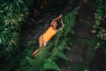 Passione tropicale_Storia lesbo