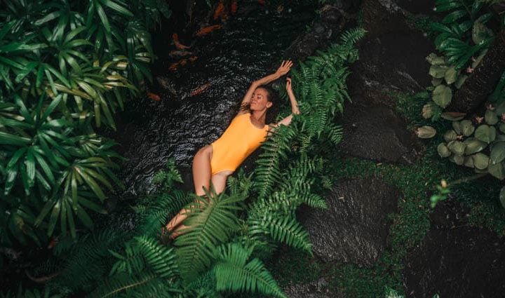 Passione tropicale_Storia lesbo