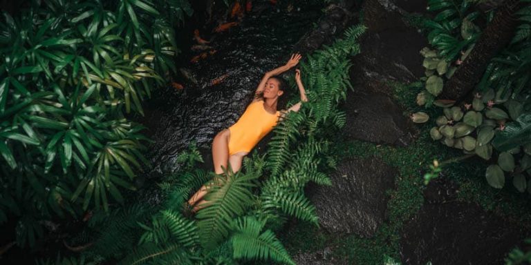 Passione tropicale_Storia lesbo