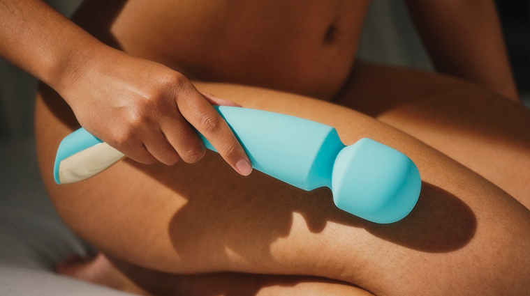 Sex toy e disabilità