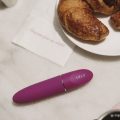 Sex toy discreti