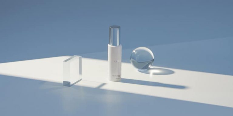 Come pulire i vari tipi di sex toy