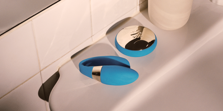 SEx toy per la coppia_Istruzioni per l'uso