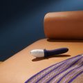 Tipi di sex toy