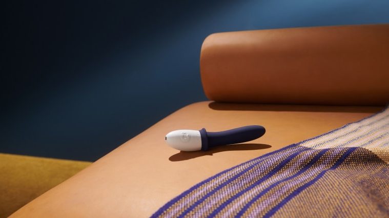 Tipi di sex toy