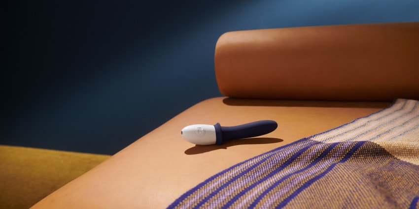 Tipi di sex toy