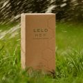 HEX Original di LELO