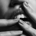 Prima notte di libertà_Storia erotica lesbo