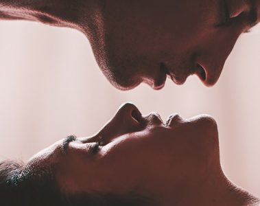 Prima volta nel sesso