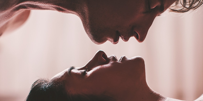 Prima volta nel sesso