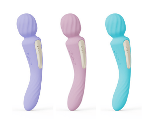 LELO SWITCH