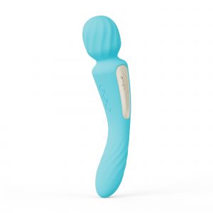 LELO_SWITCH