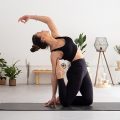 4 esercizi per orgasmi più intensi