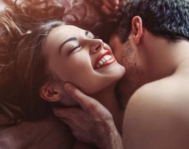 Come essere un buon partner