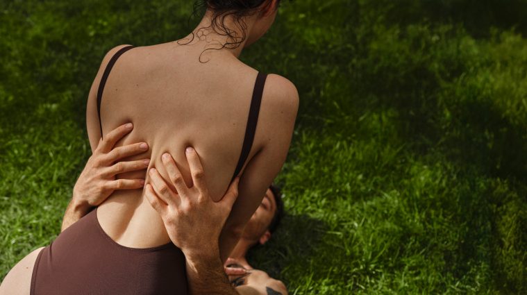 10 modi di migliorare la libido