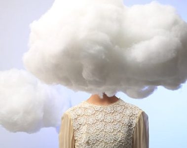 Come capire se è vero amore