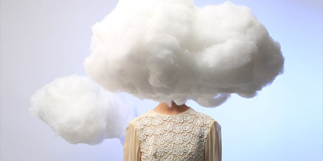 Come capire se è vero amore