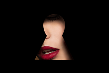 Voyeurismo, provarlo in coppia