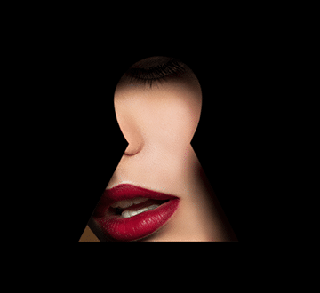 Voyeurismo, provarlo in coppia