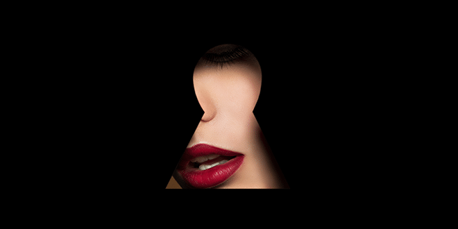 Voyeurismo, provarlo in coppia