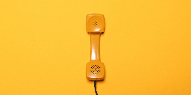 Intelligenza artiiciale e sesso telefonico