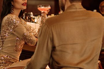 L'appuntamento_Storia erotica