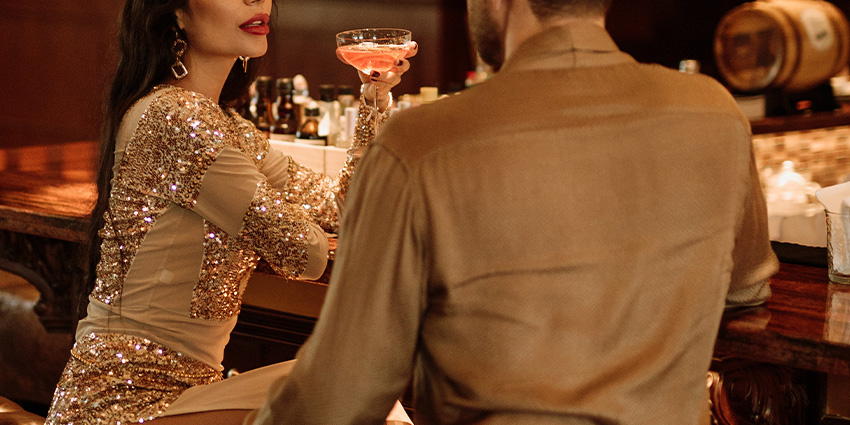 L'appuntamento_Storia erotica