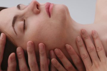 Erotismo e menopausa