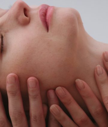 Erotismo e menopausa