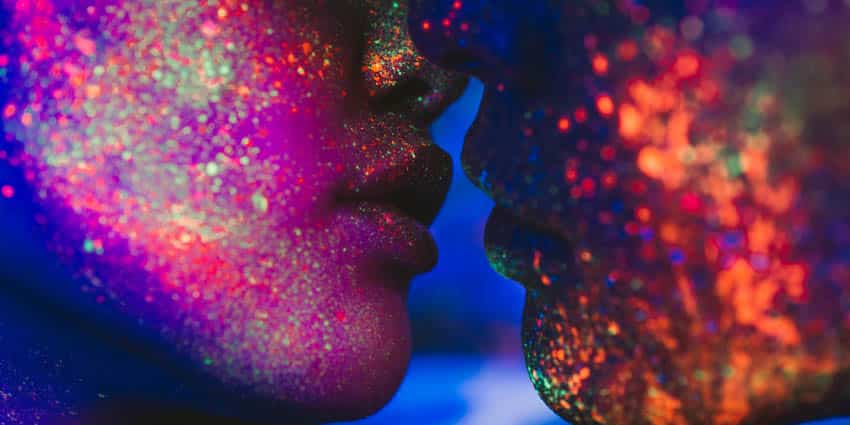 IA e fantasie erotiche