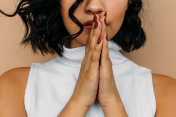 La masturbazione come antistress durante le feste