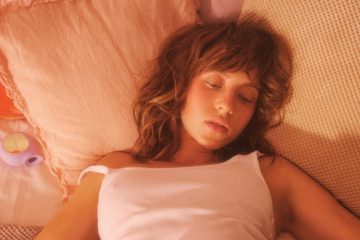 Benefici dei sex toy