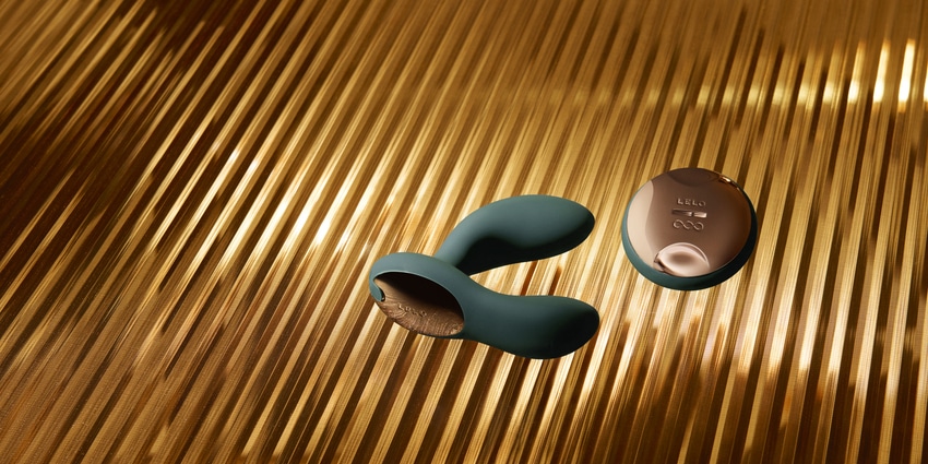 Pulizia dei sex toy_Errori da evitare