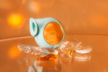 Scegliere il materiale giusto per i sex toy