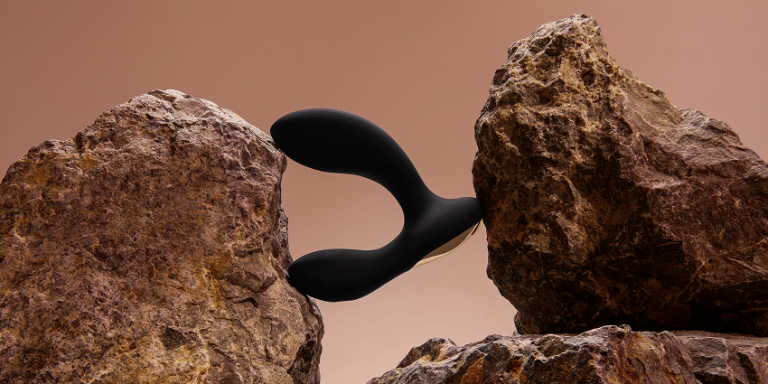 Come usare i dildo in modo sicuro ed efficace