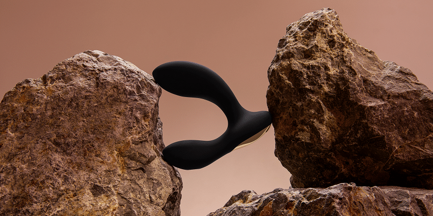 Come usare i dildo in modo sicuro ed efficace