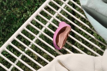 Usare sex toy_I vantaggi