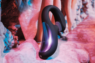 Sex toy con app_I migliori