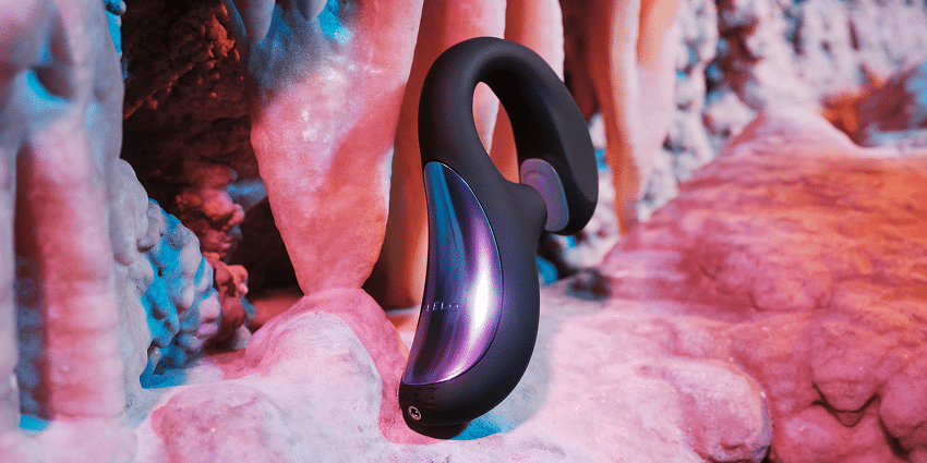 Sex toy con app_I migliori