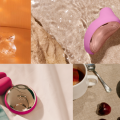 Recensione dei sex toy LELO