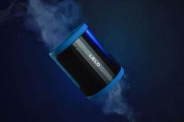 Volonté_Perché usare un masturbatore