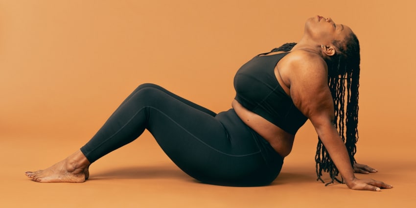 Sex toy e immagine corporea