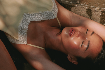 Eccessiva stimolazione con i sex toy