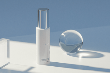 Pulizia dei sex toy_I detergenti