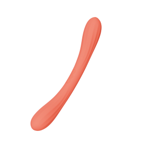 BOOMERANG DI LELO