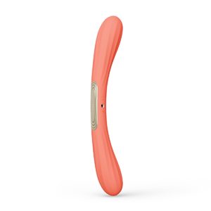 LELO BOOMERANG
