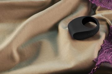 Guida ai sex toy per l'uomo