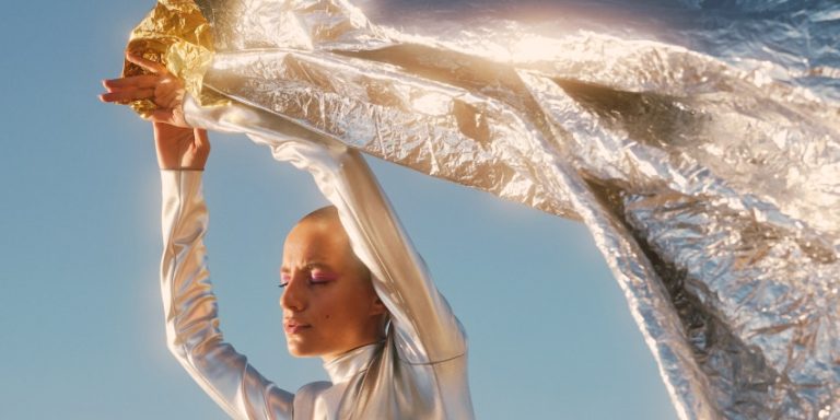 Come capire quale sex toy è adatto a me