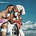BDSM e consenso