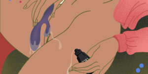 Come usare INA Thrust_1